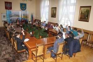 /pliki/zdjecia/mrm 4.jpg